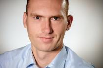 Mijn persoonlijke verhaal