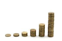 Over de waarde van groei