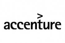 Accenture: typische compounder voor op de watchlist