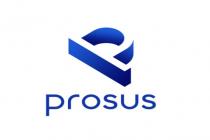 Uitleg over Prosus