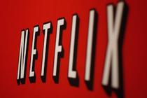 Analyse cadeau: Netflix