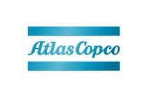 Atlas Copco is een Europese krachtpatser