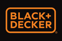 Black & Decker en het Lindy-effect