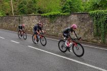 Beleggingslessen uit de Tour de France