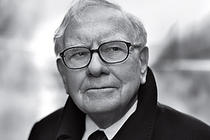 Interview met Warren Buffett