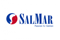 SalMar is een interessante Noorse zalmkweker