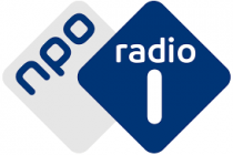 Te gast bij Radio 1