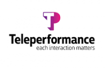 Teleperformance: marktleider in klantcontact