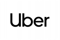 Uber: angst voor zelfrijdende voertuigen is overdreven